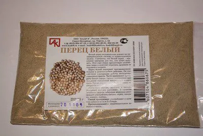 здоровое питание - амарант, стевия в Санкт-Петербурге и Ленинградской области 4