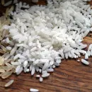 Более 800 тонн риса пытались ввезти в Ленинградскую область по документам, выданным несуществующей лабораторией