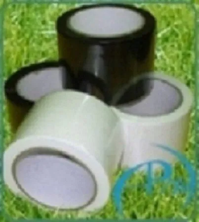 фотография продукта Клейкая лента для ремонта тюков сенажа